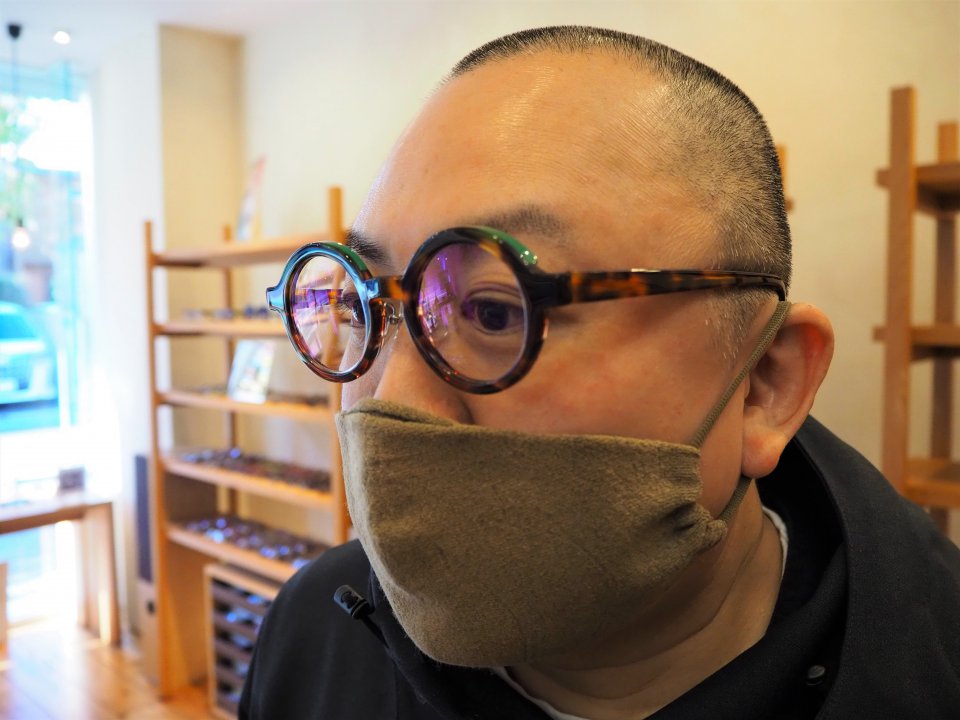 の画像